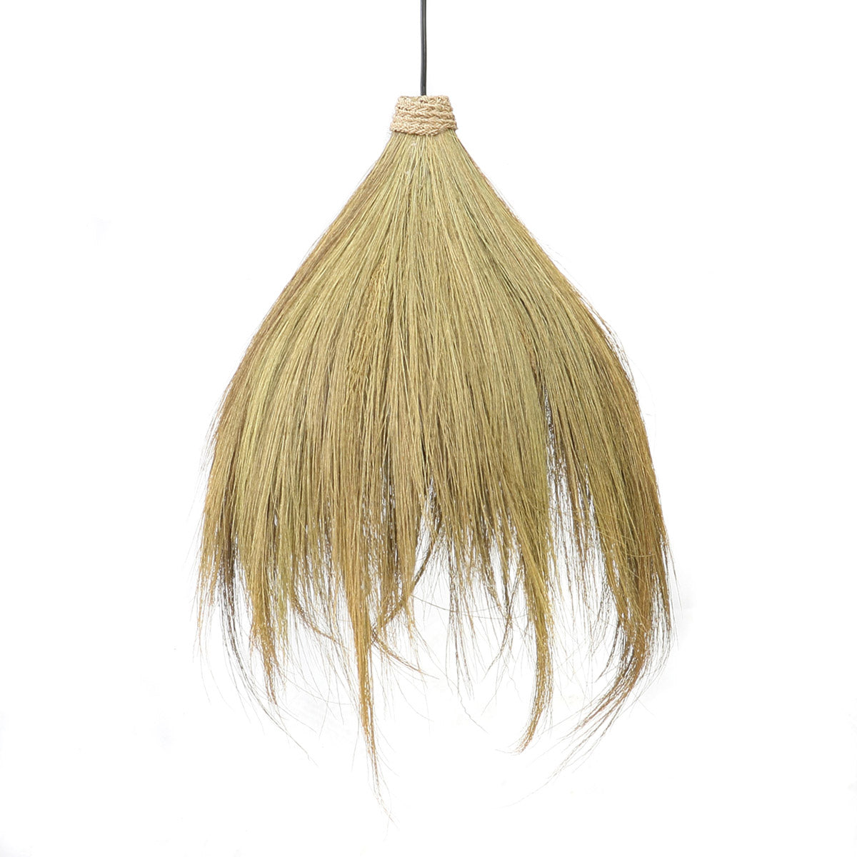 RAYUNG HUT |Pendant Lamp - DECOR PETIT