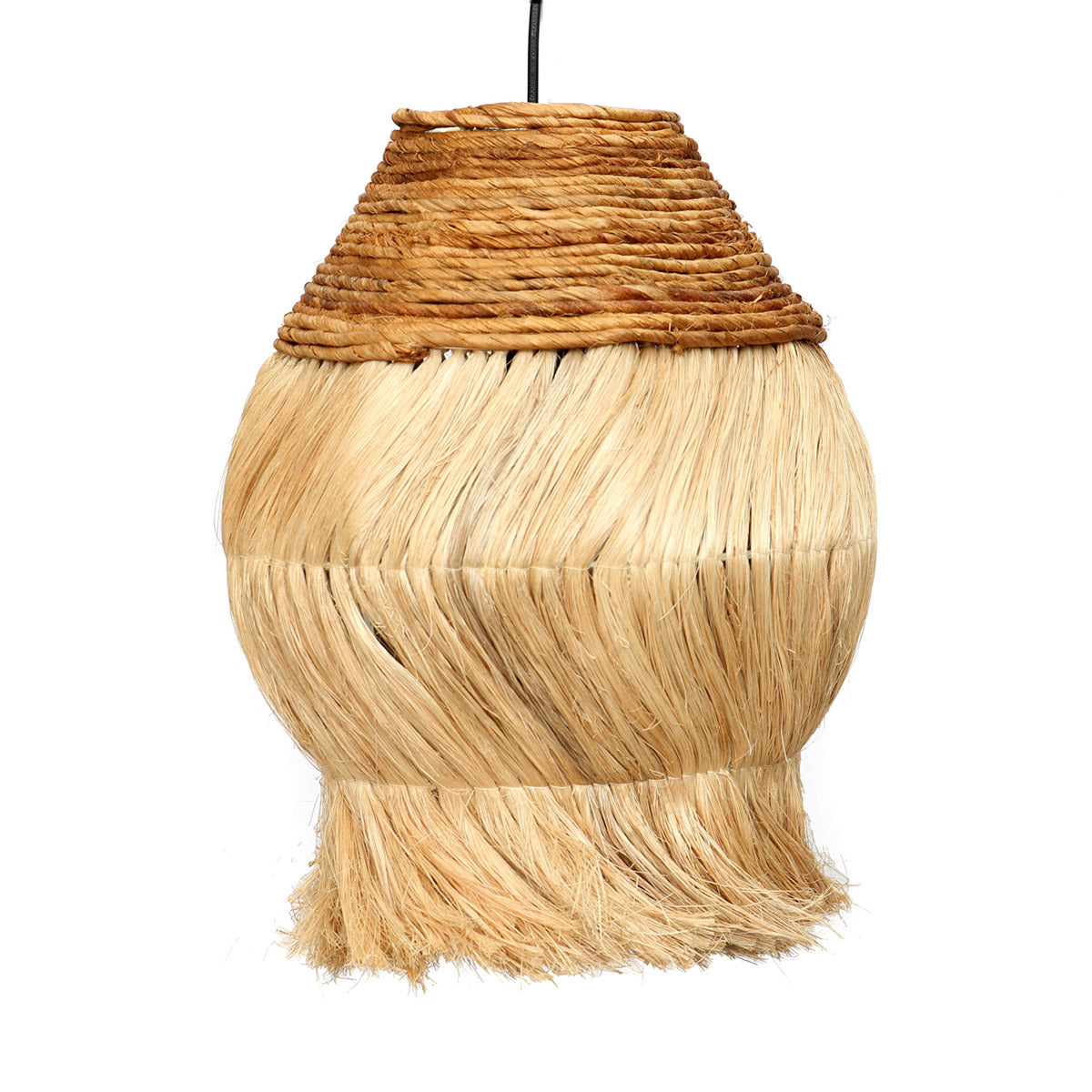pendant lamp