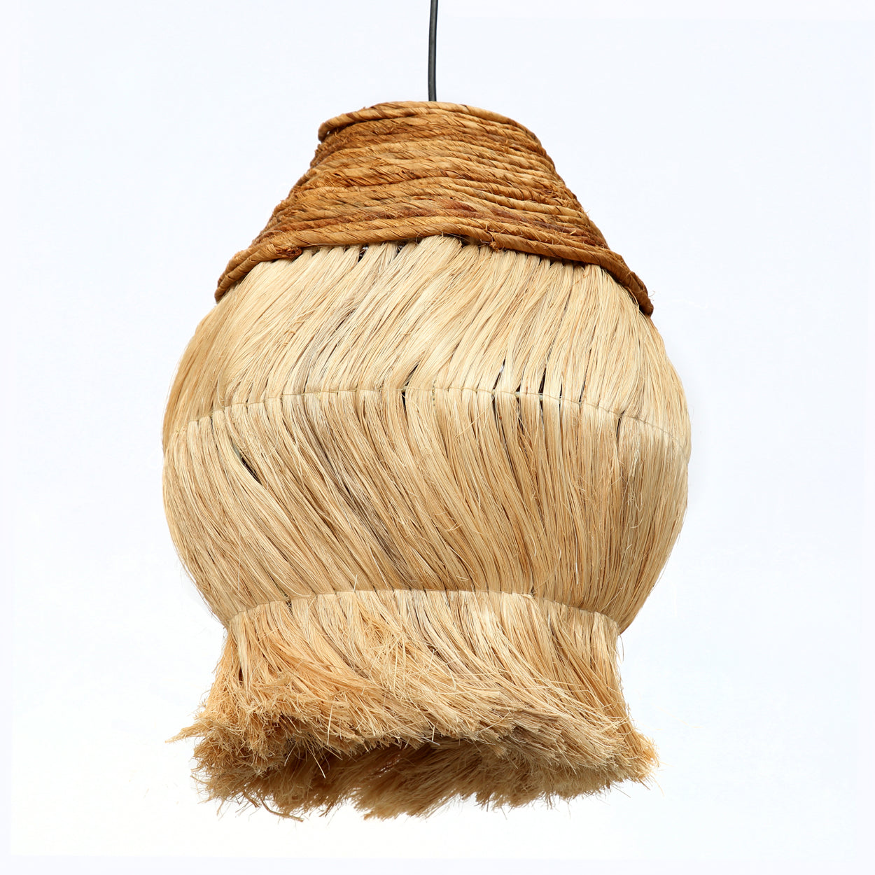 PENCIL SKIRT |Pendant Lamp - DECOR PETIT