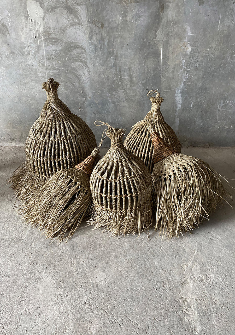 GUAGUA |Hanglamp - DECOR PETIT