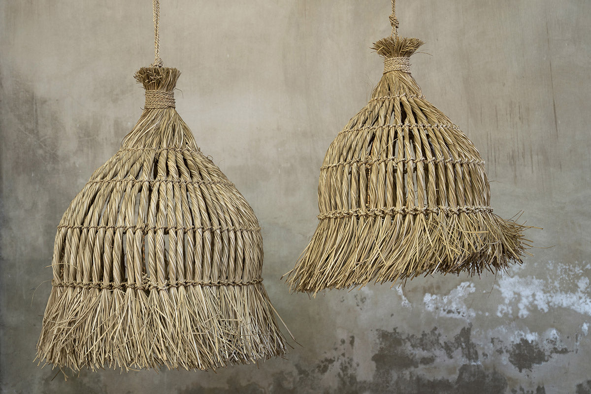 GUAGUA |Hanglamp - DECOR PETIT