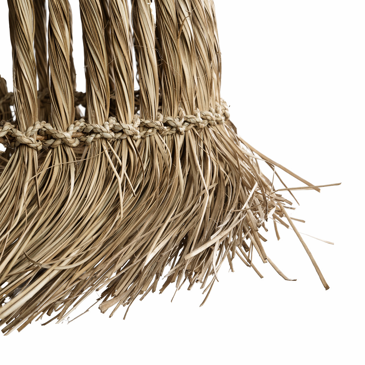 GUAGUA |Hanglamp - DECOR PETIT