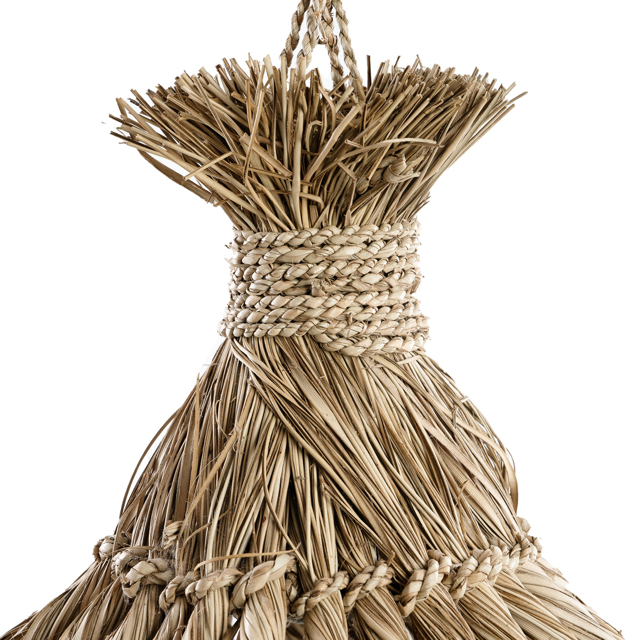GUAGUA |Hanglamp - DECOR PETIT