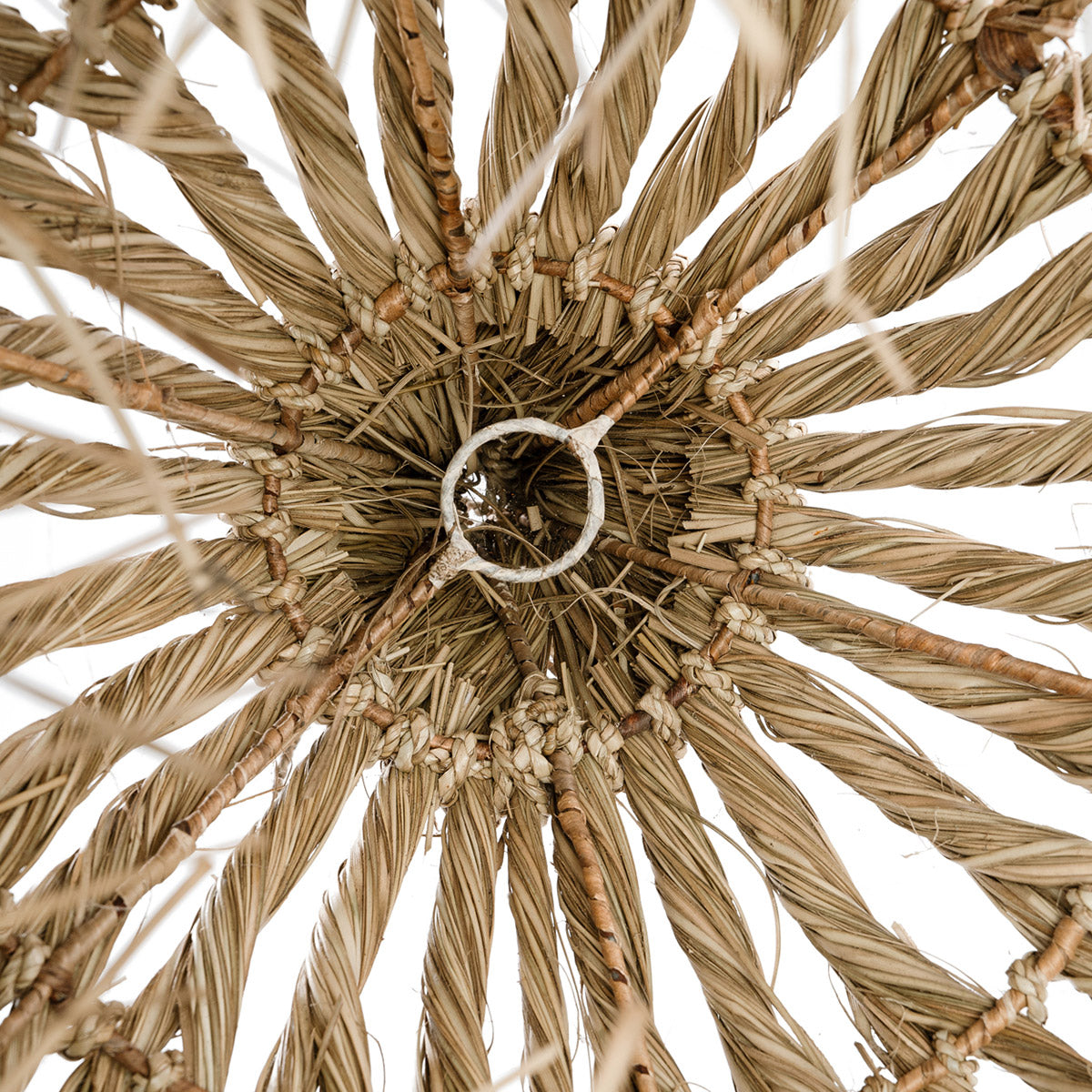 GUAGUA |Hanglamp - DECOR PETIT