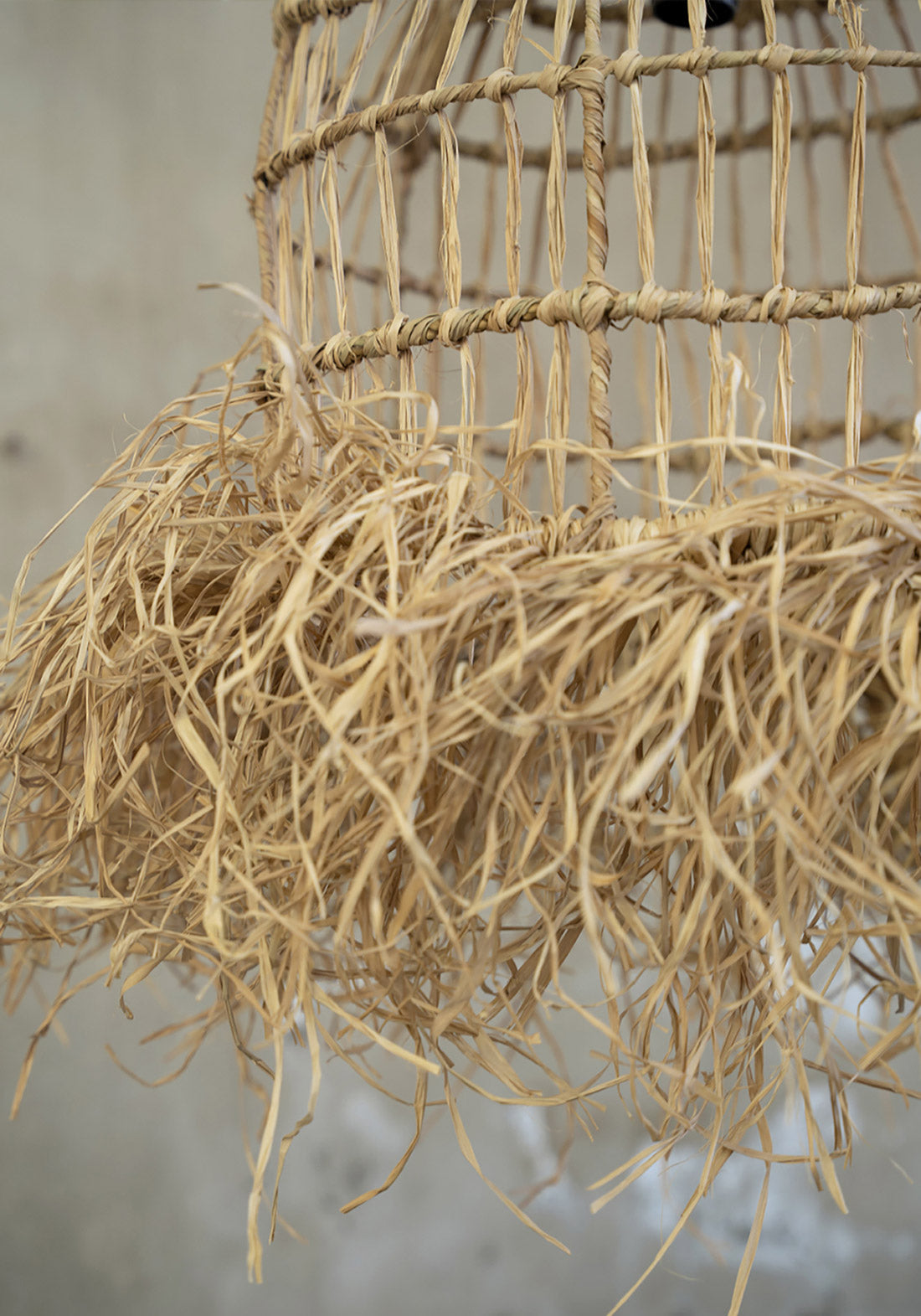 CASITA |Hanglamp - DECOR PETIT