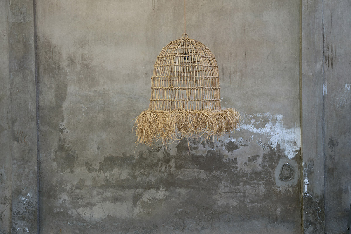 CASITA |Hanglamp - DECOR PETIT