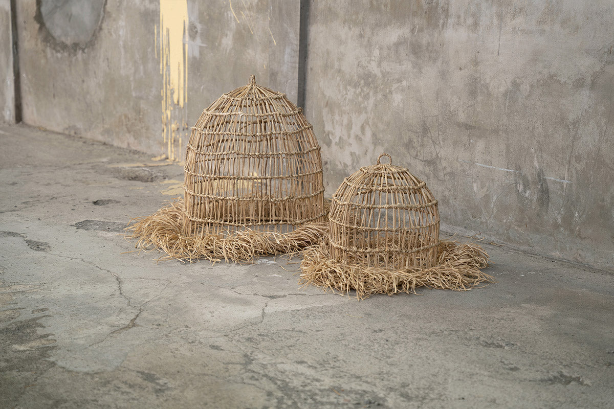 CASITA |Hanglamp - DECOR PETIT