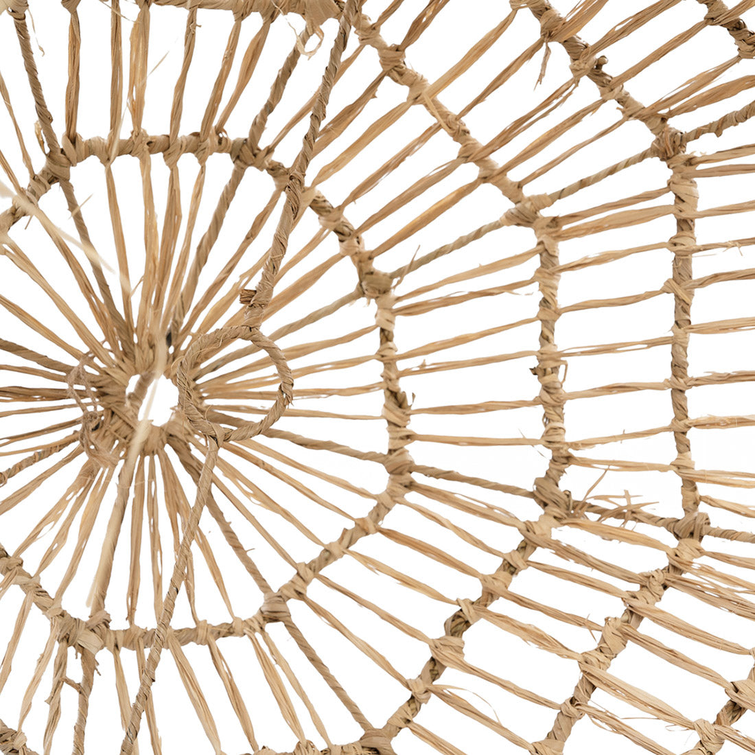 CASITA |Hanglamp - DECOR PETIT