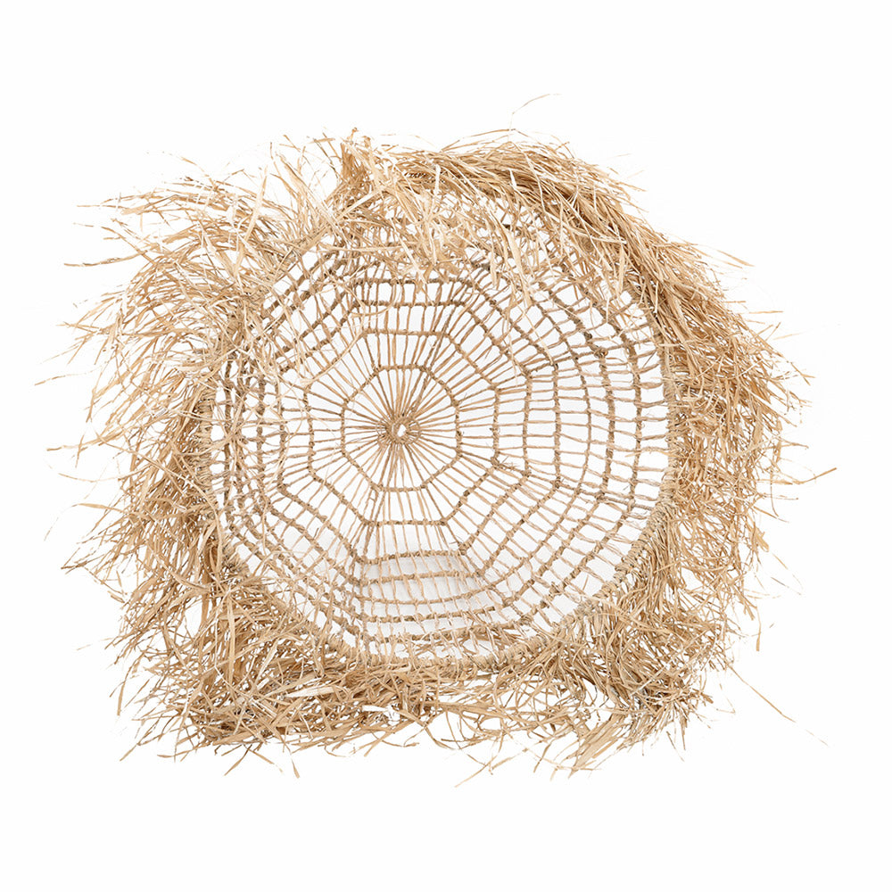 CASITA |Hanglamp - DECOR PETIT