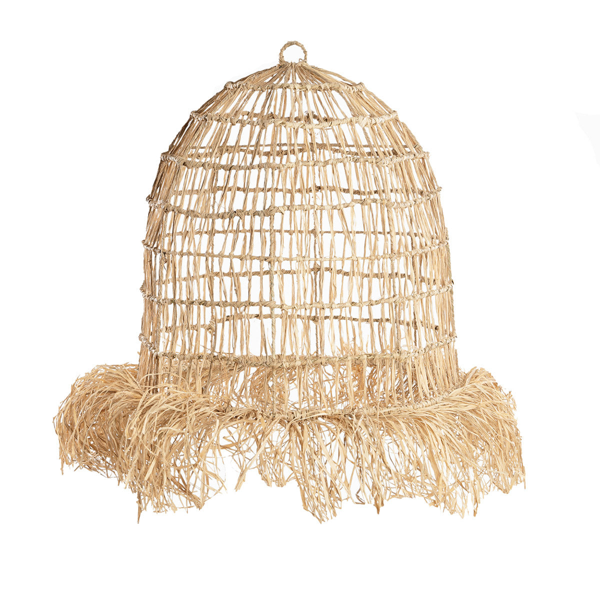 pendant lamp