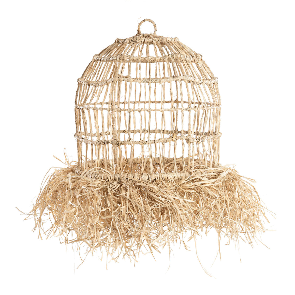 CASITA |Hanglamp - DECOR PETIT