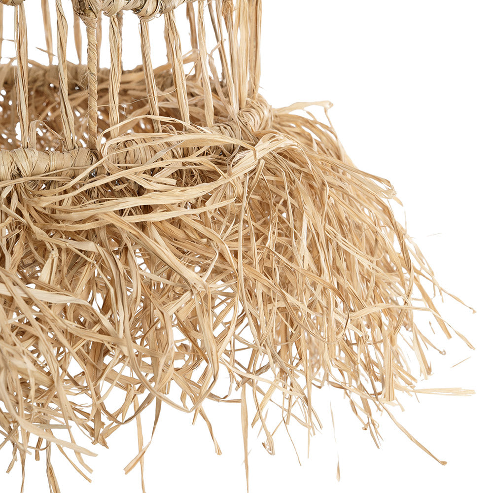 CASITA |Hanglamp - DECOR PETIT
