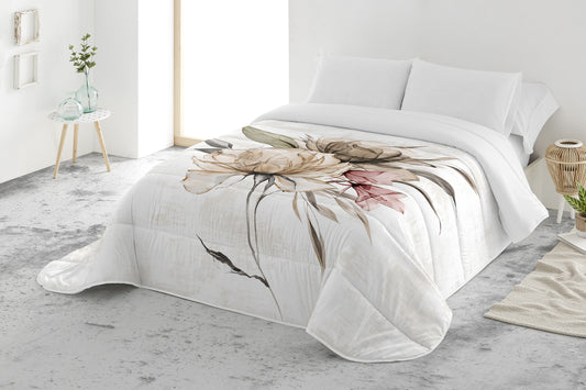 bedcover