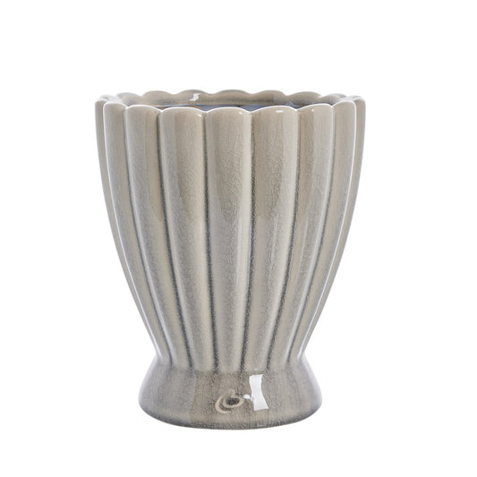 flowerpot