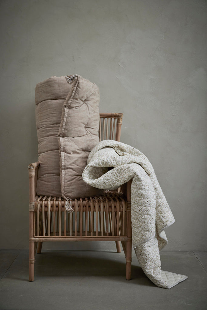 Materasso Felima, Natura - DECOR PETIT