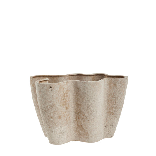 flowerpot